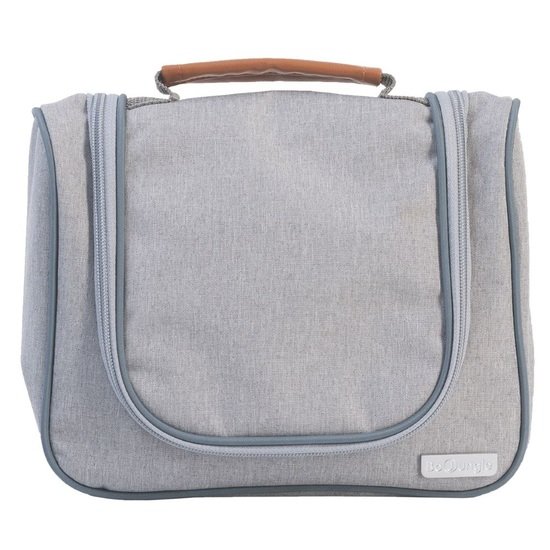 Trousse de soin2